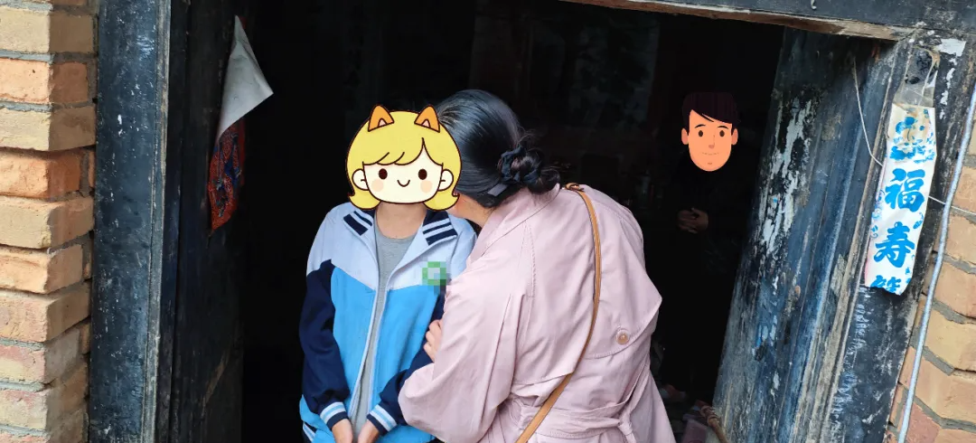 P5.png