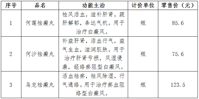 1769738410750.png 1769738410750.png