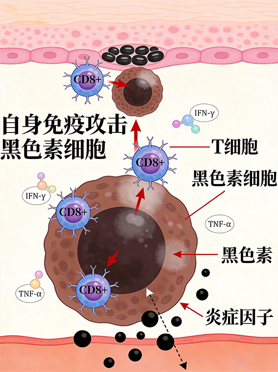 白癜风病因示意图.jpg 白癜风病因示意图.jpg