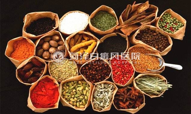 山东白癜风医院